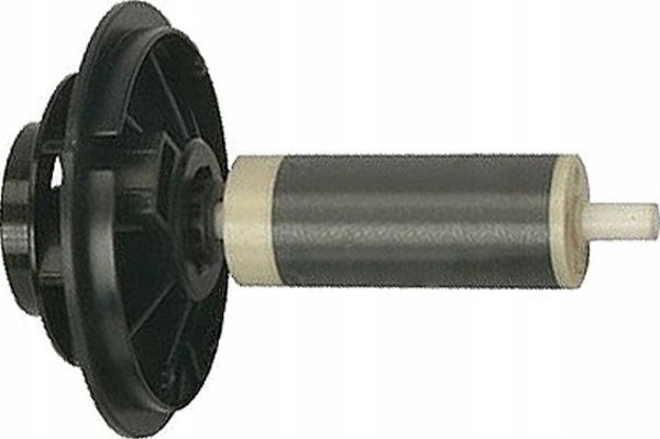 Fluval Wirnik magnetyczny z trzpieniem do FX5/FX6 - A20206