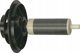 Fluval Wirnik magnetyczny z trzpieniem do FX5/FX6 - A20206