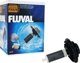 Fluval Wirnik magnetyczny z trzpieniem do FX5/FX6 - A20206