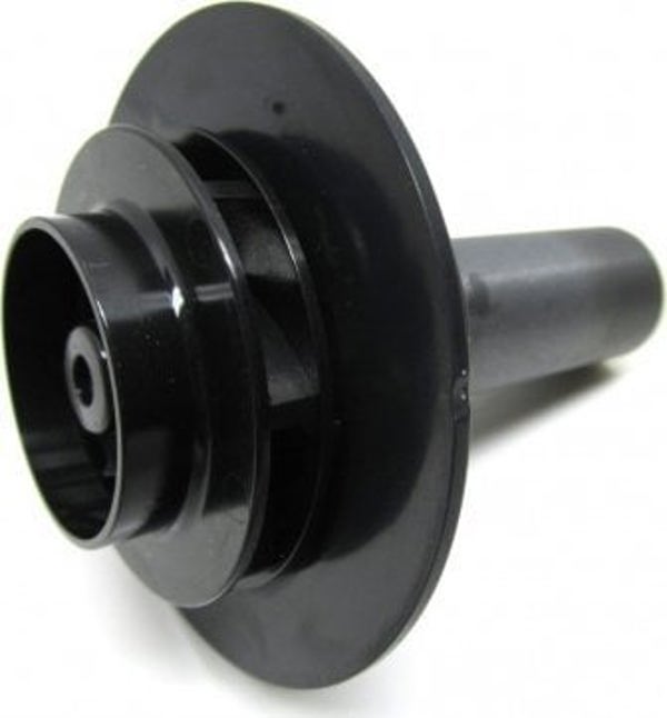 Fluval Wirnik magnetyczny z trzpieniem do FX5/FX6 - A20206