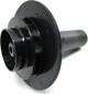 Fluval Wirnik magnetyczny z trzpieniem do FX5/FX6 - A20206