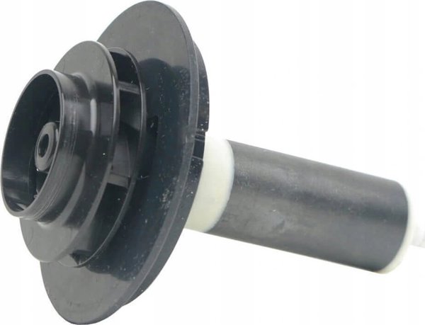 Fluval Wirnik magnetyczny z trzpieniem do FX5/FX6 - A20206