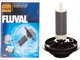 Fluval Wirnik magnetyczny z trzpieniem do FX5/FX6 - A20206