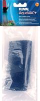 Fluval Φίλτρο Αφρού για AquaVac+ (8039126)