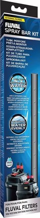 Fluval Spray Bar Σετ για Εξωτερικά Φίλτρα Σειράς 06 και 07 - 8039145