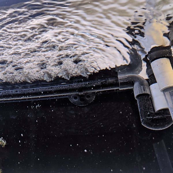 Fluval Spray Bar Σετ για Εξωτερικά Φίλτρα Σειράς 06 και 07 - 8039145