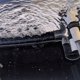 Fluval Spray Bar Σετ για Εξωτερικά Φίλτρα Σειράς 06 και 07 - 8039145