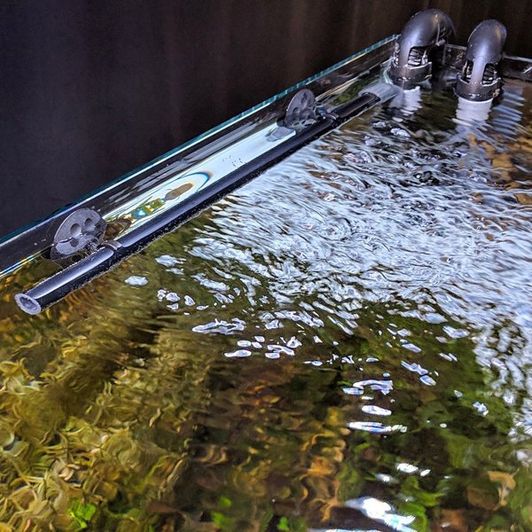 Fluval Spray Bar Σετ για Εξωτερικά Φίλτρα Σειράς 06 και 07 - 8039145