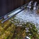 Fluval Spray Bar Σετ για Εξωτερικά Φίλτρα Σειράς 06 και 07 - 8039145