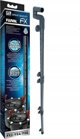 Fluval Spray Bar Σετ για Εξωτερικά Φίλτρα Σειράς 06 και 07 - 8039145