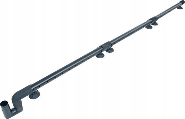 Fluval Spray Bar Σετ για Εξωτερικά Φίλτρα Σειράς 06 και 07 - 8039145