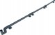 Fluval Spray Bar Σετ για Εξωτερικά Φίλτρα Σειράς 06 και 07 - 8039145
