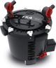 Fluval FX4 Εξωτερικό Φίλτρο Ενυδρείου, Υψηλής Απόδοσης, 2650 L/h
