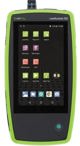 Fluke Networks Φορητός Δοκιμαστής Δικτύου NetAlly LinkRunner® 10G - LR10G-100