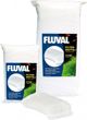 Fluval Βαμβάκι για φίλτρα, 100g