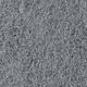 Fluval Nitrate reducing cartridge 107/207 Nitrite Remover, 3 τμχ/συσκευασία. 12313266 15561102636
