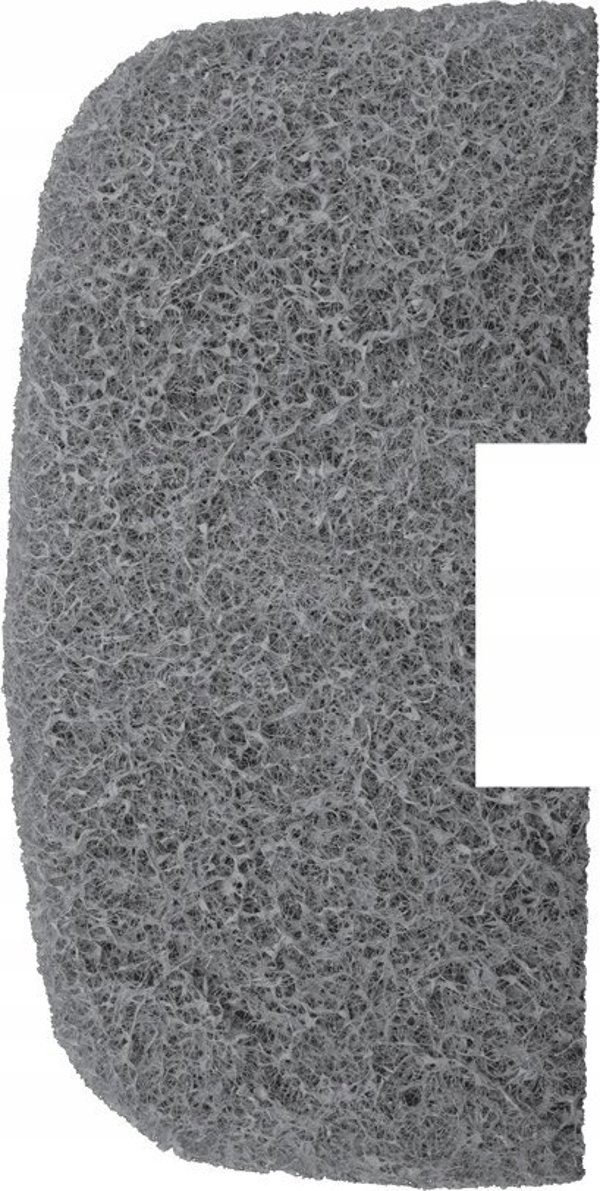 Fluval Nitrate reducing cartridge 107/207 Nitrite Remover, 3 τμχ/συσκευασία. 12313266 15561102636