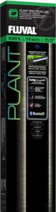 Fluval Fluval LED Φωτισμός φυτού, 115-145 cm, 59W 8039248 15561145237