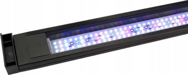 Fluval Fluval LED Φωτισμός φυτού, 115-145 cm, 59W 8039248 15561145237