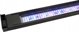 Fluval Fluval LED Φωτισμός φυτού, 115-145 cm, 59W 8039248 15561145237