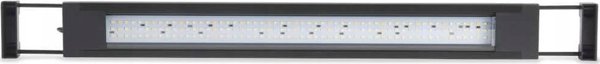 Fluval Fluval LED Φωτισμός φυτού, 115-145 cm, 59W 8039248 15561145237