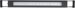 Fluval Fluval LED Φωτισμός φυτού, 115-145 cm, 59W 8039248 15561145237