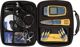 Fluke networks MicroScanner2 KIT Ελεγκτής Καλωδίων (FL-MS2-KIT) 404961 754082054375