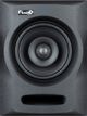 Fluid Audio Fluid Audio FX50 V2 - Aktywny monitor studyjny