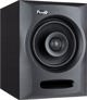 Fluid Audio Fluid Audio FX50 V2 - Aktywny monitor studyjny