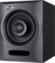 Fluid Audio Fluid Audio FX50 V2 - Aktywny monitor studyjny
