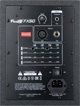 Fluid Audio Fluid Audio FX50 V2 - Aktywny monitor studyjny