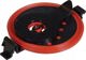 Fluval Rotor Cover 106 - Ανταλλακτικό Κάλυμμα Ρότορα για Φίλτρα Ενυδρείου (A20114)