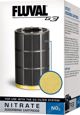 Fluval Κασέτα Nitrate για Φίλτρα G3 - 8039157