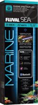 Μπάρα φωτισμού Fluval Fluval Sea LED Marine 3.0, 38-61cm, 22W 8039242 15561145145