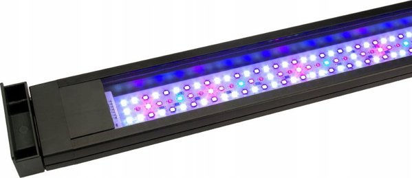 Μπάρα φωτισμού Fluval Fluval Sea LED Marine 3.0, 38-61cm, 22W 8039242 15561145145