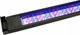 Μπάρα φωτισμού Fluval Fluval Sea LED Marine 3.0, 38-61cm, 22W 8039242 15561145145