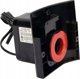 Μοτέρ Fluval για Fluval FX4 - FV-2029 9470459 15561302029