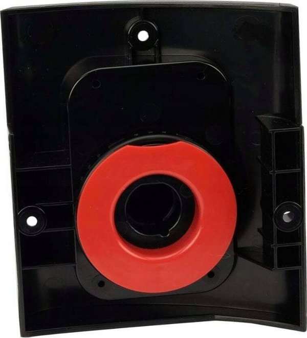 Μοτέρ Fluval για Fluval FX4 - FV-2029 9470459 15561302029