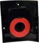 Μοτέρ Fluval για Fluval FX4 - FV-2029 9470459 15561302029