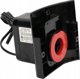 Μοτέρ Fluval για Fluval FX4 - FV-2029 9470459 15561302029