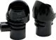 Fluval Swivel Excharge Nozzle U1-U4 - A15044 12313240 15561350440