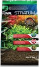 Fluval Shrimp Stratum Υπόστρωμα Ενυδρείου για Γαρίδες & Φυτά, 4kg