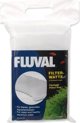 Fluval Βαμβάκι για Φίλτρα, 250g