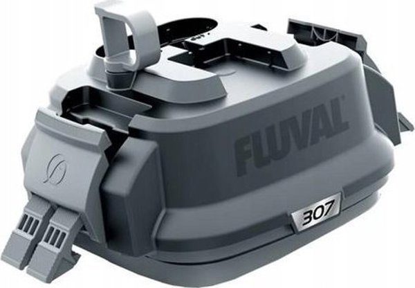 Fluval Κεφαλή Φίλτρου για Εξωτερικό Φίλτρο Fluval 307 - 8039130