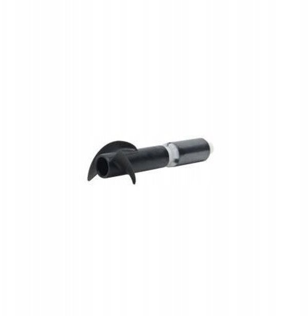 Fluval Impeller Για Κυκλοφορητή CP4 - Ανταλλακτική Φτερωτή A20348