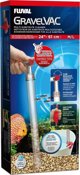 Fluval Odmulacz GravelVac Multi-Substrate Cleaner M/L