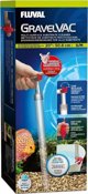 Fluval Odmulacz GravelVac Multi-Substrate Cleaner M/L