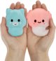 FLUFFIE STUFFIEZ λούτρινο Mini 15cm