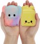FLUFFIE STUFFIEZ λούτρινο Mini 15cm