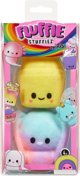 FLUFFIE STUFFIEZ λούτρινο Mini 15cm